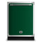 Tuscany Dishwasher Door Panel Kit