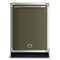 Tuscany Dishwasher Door Panel Kit