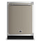 Tuscany Dishwasher Door Panel Kit