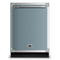 Tuscany Dishwasher Door Panel Kit