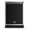 Tuscany Dishwasher Door Panel Kit