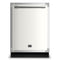 Tuscany Dishwasher Door Panel Kit