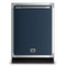 Tuscany Dishwasher Door Panel Kit