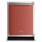 Tuscany Dishwasher Door Panel Kit