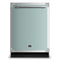 Tuscany Dishwasher Door Panel Kit