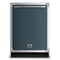 Tuscany Dishwasher Door Panel Kit