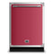 Tuscany Dishwasher Door Panel Kit