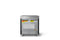 TVDR3614BAN-105572942.webp