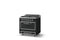 TVDR3614BAN-105572944.webp