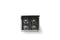 TVDR3614BAN-105572945.webp