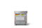 TVDR3614BBH-105572947.webp