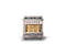 TVDR3614BBH-105572948.webp