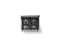 TVDR3614BBH-105572950.webp