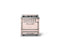 TVDR3614BBH-105572951.webp
