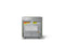 TVDR3614BEU-105572952.webp