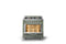 TVDR3614BEU-105572953.webp