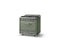 TVDR3614BEU-105572954.webp