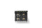 TVDR3614BEU-105572955.webp