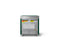 TVDR3614BIV-105572957.webp