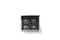 TVDR3614BIV-105572960.webp