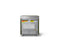 TVDR3614BMA-105572962.webp