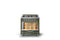 TVDR3614BMA-105572963.webp
