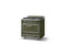 TVDR3614BMA-105572964.webp