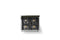 TVDR3614BMA-105572965.webp