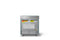 TVDR3614BNS-105572967.webp
