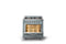 TVDR3614BNS-105572968.webp
