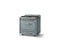 TVDR3614BNS-105572969.webp