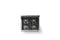 TVDR3614BNS-105572970.webp