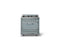 TVDR3614BNS-105572971.webp