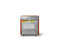 TVDR3614BSC-105572972.webp