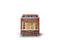 TVDR3614BSC-105572973.webp