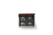 TVDR3614BSC-105572975.webp