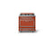 TVDR3614BSC-105572976.webp