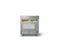 TVDR3614BSP-105572977.webp
