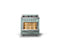 TVDR3614BSP-105572978.webp