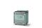 TVDR3614BSP-105572979.webp