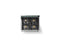TVDR3614BSP-105572980.webp