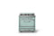 TVDR3614BSP-105572981.webp