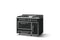 TVDR4814GAN-105572984.webp