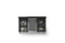TVDR4814GAN-105572985.webp