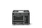 TVDR4814GAN-105572986.webp