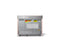 TVDR4814GBH-105572987.webp