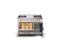 TVDR4814GBH-105572988.webp