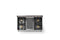 TVDR4814GBH-105572990.webp