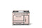 TVDR4814GBH-105572991.webp