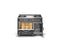 TVDR4814GCS-105572044.webp